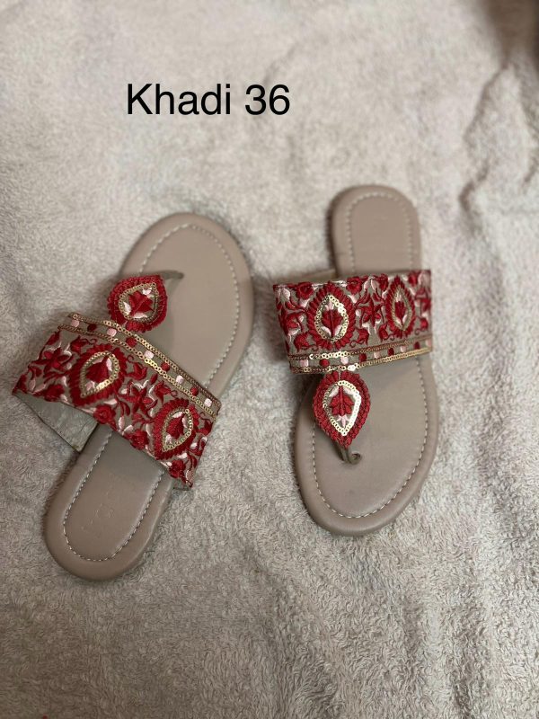 Khadi