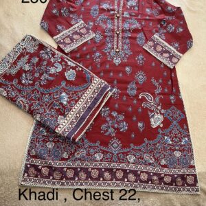 Khadi