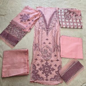 sapphar