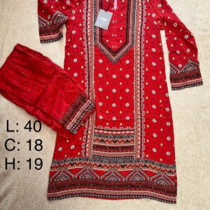 Nishat